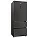 3D 70 Serie 5 HTR5719ENPT Libera installazione 528 L E Nero - Foto miniatura 5