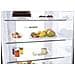 3D 70 Serie 5 HTR5719ENPT Libera installazione 528 L E Nero - Foto miniatura 13