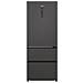 3D 70 Serie 5 HTR5719ENPT Libera installazione 528 L E Nero - Foto miniatura 1