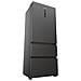 3D 70 Serie 5 HTR5719ENPT Libera installazione 528 L E Nero - Foto miniatura 11