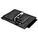 Effect 41,7 cm (16.4") Custodia a tasca Antracite - Foto miniatura 4