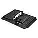 Effect 41,7 cm (16.4") Custodia a tasca Antracite - Foto miniatura 8
