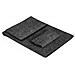 Effect 41,7 cm (16.4") Custodia a tasca Antracite - Foto miniatura 11