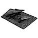 Effect 41,7 cm (16.4") Custodia a tasca Antracite - Foto miniatura 12
