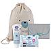 Gift Set Cambio Natural Sensation - Foto miniatura 1