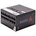 PBI1000 alimentatore per computer 1000 W 24-pin ATX ATX Nero - Foto miniatura 2