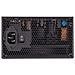 PBI1000 alimentatore per computer 1000 W 24-pin ATX ATX Nero - Foto miniatura 6