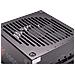 PBI1000 alimentatore per computer 1000 W 24-pin ATX ATX Nero - Foto miniatura 8