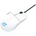 XM1 RGB mouse Gaming Mano destra USB tipo A Ottico 16000 DPI - Foto miniatura 10
