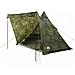 Tenda Familiare Tipi per 6 Persone Mimetica Impermeabile - Foto miniatura 2