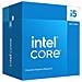 PC Gaming Core i5-14400F 32GB GeForce RTX 4060Ti SSD 1TB W11 Pro - Foto miniatura 3