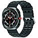 Copernic Ip67 Orologio Connesso Multisport Sport Health Tracker - Foto miniatura 1