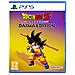 DRAGON BALL Z: KAKAROT Daima Edition PS5 Standard Inglese, Giapponese PlayStation 5 - Foto miniatura 2