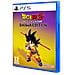 DRAGON BALL Z: KAKAROT Daima Edition PS5 Standard Inglese, Giapponese PlayStation 5 - Foto miniatura 4