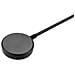 Cavo Di Ricarica Universale Compatibile Con Samsung Watch 8/8 Classic /ultra 2025, Usb-a - Foto miniatura 3
