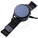 Cavo Di Ricarica Universale Compatibile Con Samsung Watch 8/8 Classic /ultra 2025, Usb-a - Foto miniatura 4