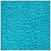 Asciugamani Ospiti SOLUND 4 pz Turchesi 30x50 cm 600 g/m² - Foto miniatura 5