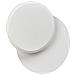 Set Di 2 Lampade Da Parete Semnon Led Metallo Bianco - Foto miniatura 6