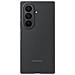 Galaxy Z Fold7 Carbon Shield Case Nera - Foto miniatura 2