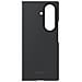 Galaxy Z Fold7 Carbon Shield Case Nera - Foto miniatura 3