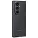Galaxy Z Fold7 Carbon Shield Case Nera - Foto miniatura 5
