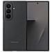 Galaxy Z Fold7 Carbon Shield Case Nera - Foto miniatura 1