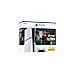 PlayStation 5 + EA Sports FC 26 Bundle 1 TB Wi-Fi Nero, Bianco - Foto miniatura 3