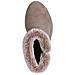 On-the-go Encore - Snow-cappe 144848-dktp, Donne, Grigio, 35 - Foto miniatura 6