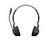Engage 65 SE Auricolare Wireless A Padiglione Ufficio Nero - Foto miniatura 2