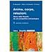 Massimiliano Marianelli - Anima, corpo, relazioni. Storia della filosofia da una prospettiva antropologica. Vol. 2: Periodo moderno - Foto miniatura 1