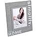 Simplify Cornice Per Ritratti, 13x18 Cm, Grigio - Foto miniatura 1