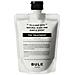 , The Treatment, Trattamento Con Crema Per Capelli, Idratante, 180 G - Foto miniatura 1