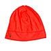 Cappello In Microfibra 122200 - Foto miniatura 2