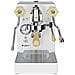 MaraX PL62X Manuale Macchina per espresso 2,5 L - Foto miniatura 1