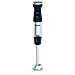 Quickchef+ HB671830 frullatore Frullatore ad immersione 1000 W Nero, Acciaio inox - Foto miniatura 1