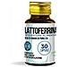 Lattoferrina 200 mg 30 Capsule - Alto Grado di Purezza - Formula Essenziale in Capsule - Foto miniatura 1