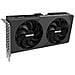 GeForce Scheda Grafica RTX 5060 TWIN X2 OC V2 NVIDIA 8 GB GDDR7 - Foto miniatura 2
