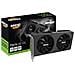 GeForce Scheda Grafica RTX 5060 TWIN X2 OC V2 NVIDIA 8 GB GDDR7 - Foto miniatura 1