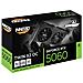 GeForce Scheda Grafica RTX 5060 TWIN X2 OC V2 NVIDIA 8 GB GDDR7 - Foto miniatura 3