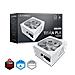 TITAN PLA 1000W alimentatore per computer 20+4 pin ATX ATX Bianco - Foto miniatura 4