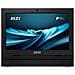 Pro AP162T ADL-019DE Intel? N N100 39,6 cm (156"") 1920 x 1080 Pixel Touch screen PC All-in-one 4 GB DDR4-SDRAM 128 GB SSD Windows 11 Pro Wi-Fi 5 (80211ac) Nero Tastiera QWERTZ - Foto miniatura 12