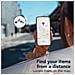 TRACY TAG - DESIGNED FOR ANDROID - Foto miniatura 2