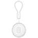 TRACY TAG - DESIGNED FOR ANDROID - Foto miniatura 1