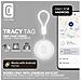 TRACY TAG - DESIGNED FOR ANDROID - Foto miniatura 8