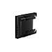 EliteDesk 8 Mini G1a Desktop Next Gen AI PC Wolf Pro Security Edition Copilot+ PC AMD Ryzen AI 5 340 32 GB DDR5-SDRAM 512 GB SSD Windows 11 Pro Mini PC - Foto miniatura 5