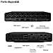 EliteDesk 8 Mini G1a Desktop Next Gen AI PC Wolf Pro Security Edition Copilot+ PC AMD Ryzen AI 5 340 32 GB DDR5-SDRAM 512 GB SSD Windows 11 Pro Mini PC - Foto miniatura 16