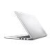 Pro 16 PC16250 Intel Core Ultra 5 235U Computer portatile 40,6 cm (16") Full HD+ 16 GB DDR5-SDRAM 512 GB SSD Wi-Fi 6E (802.11ax) Windows 11 Pro US International Platino - Foto miniatura 2
