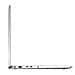 Pro 16 PC16250 Intel Core Ultra 5 235U Computer portatile 40,6 cm (16") Full HD+ 16 GB DDR5-SDRAM 512 GB SSD Wi-Fi 6E (802.11ax) Windows 11 Pro US International Platino - Foto miniatura 5