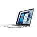 Pro 16 PC16250 Intel Core Ultra 5 235U Computer portatile 40,6 cm (16") Full HD+ 16 GB DDR5-SDRAM 512 GB SSD Wi-Fi 6E (802.11ax) Windows 11 Pro US International Platino - Foto miniatura 8