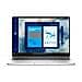 Pro 16 PC16250 Intel Core Ultra 5 235U Computer portatile 40,6 cm (16") Full HD+ 16 GB DDR5-SDRAM 512 GB SSD Wi-Fi 6E (802.11ax) Windows 11 Pro US International Platino - Foto miniatura 1